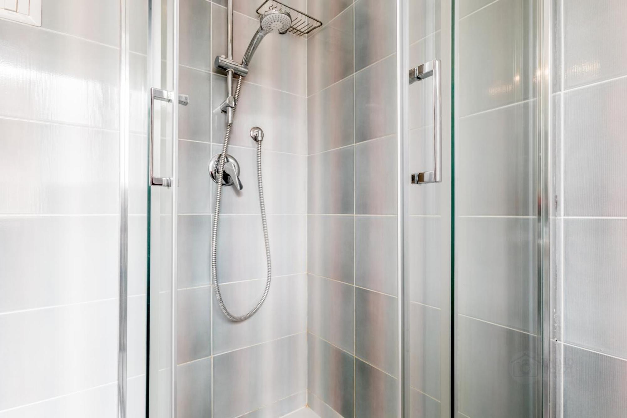 Giuliano Guest House Рим Экстерьер фото