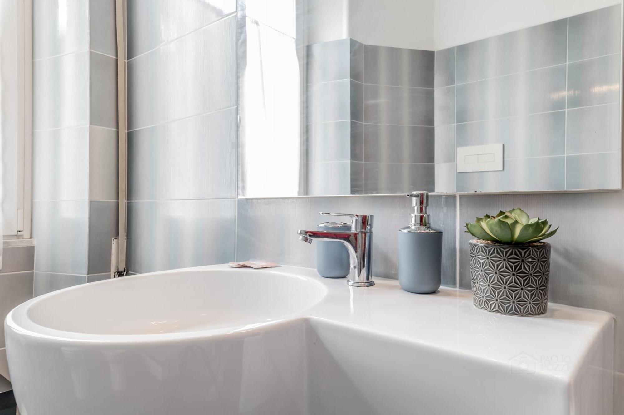 Giuliano Guest House Рим Экстерьер фото